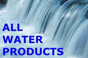 All Water Products