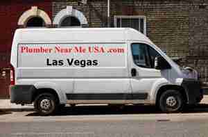 Plumber Las Vegas, Henderson NV 1- 888-548-3652 Call 24/7